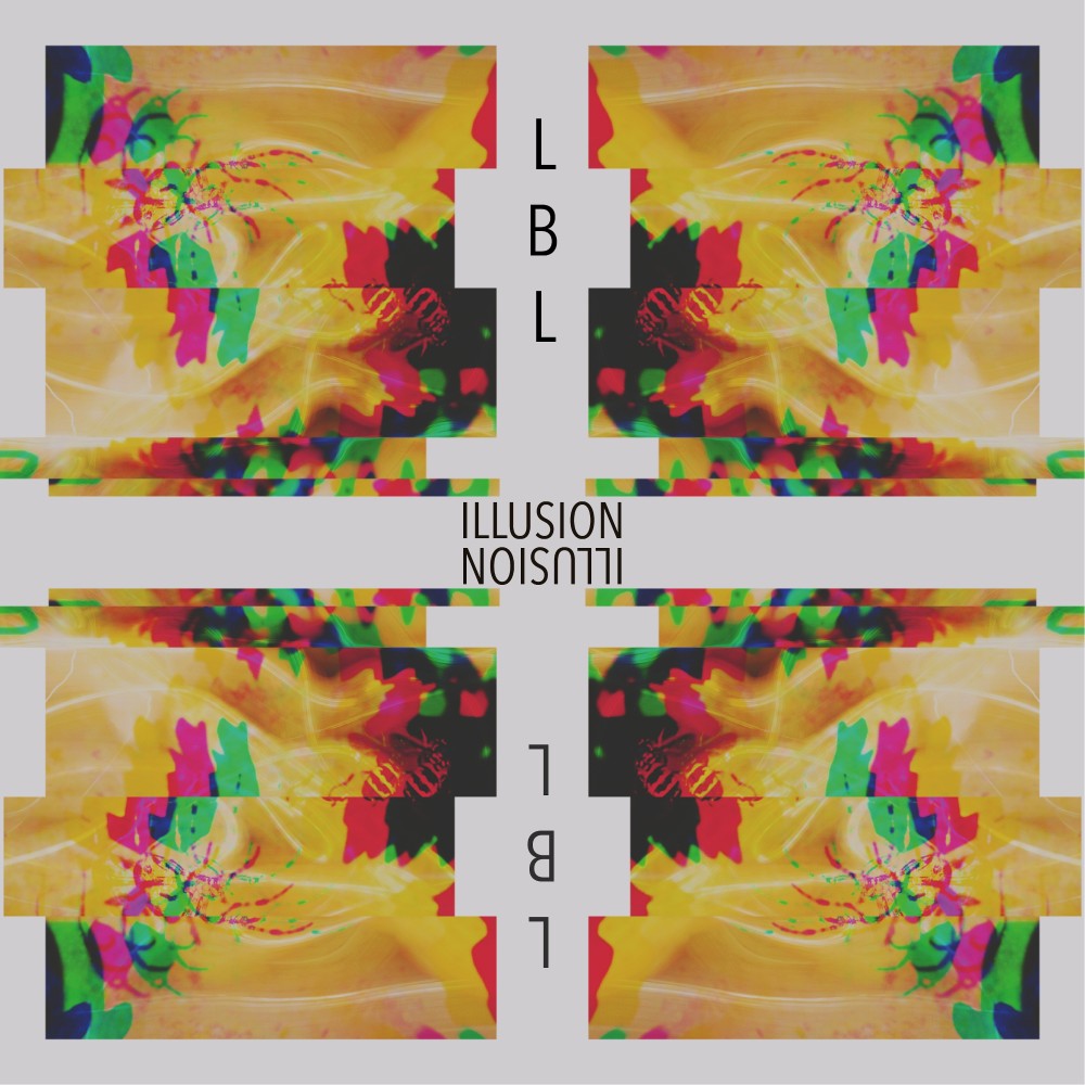 Illusion