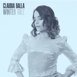 ดาวน์โหลดและฟังเพลง If I Were พร้อมเนื้อเพลงจาก Claudia Balla