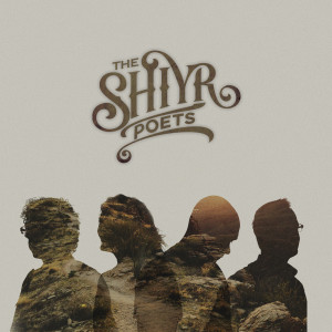 Listen to Thirty (Psalm 30) song with lyrics from The Shiyr Poets