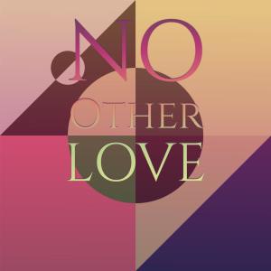 收听Conny Froboess的Das Tu' Ich Alles Nur Für Dich歌词歌曲