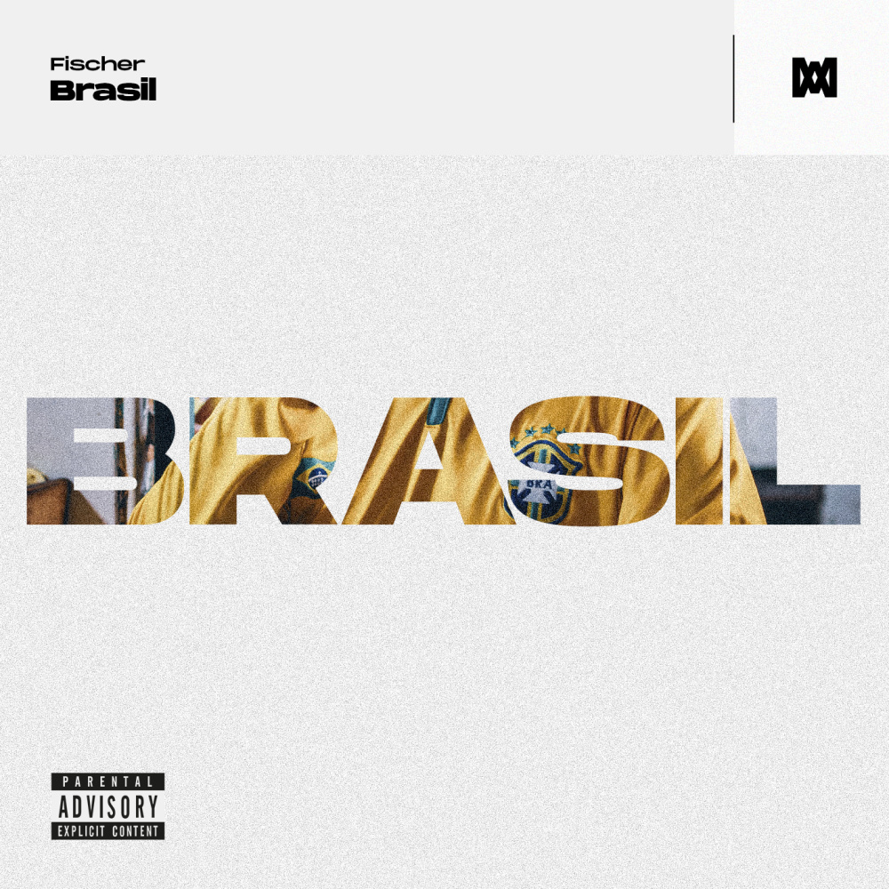 Brasil (Explicit)