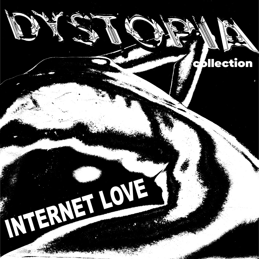 INTERNET LOVE (sped up|acrilmony, jzr remix)
