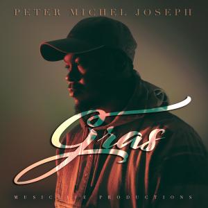 收聽Peter Michel Joseph的Kase Chèn Peche'm (feat. Fequière Joseph)歌詞歌曲