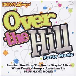 收聽The Hit Crew的Don’t Stop歌詞歌曲