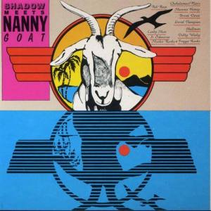 ดาวน์โหลดและฟังเพลง Lyrics Inna Me พร้อมเนื้อเพลงจาก Mumma Nancy