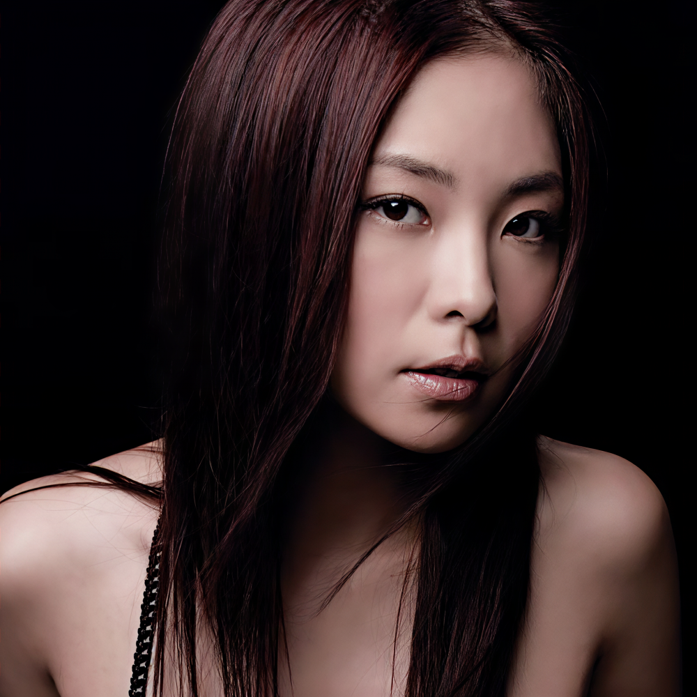 Jaime Fong