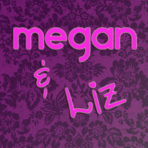 收聽Megan & Liz的Need Your Poison歌詞歌曲