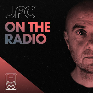 Listen to On The Radio (Radio Mix) song with lyrics from Jfc