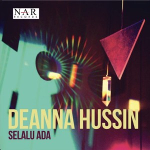 Dengarkan Selalu Ada lagu dari Deanna Hussin dengan lirik