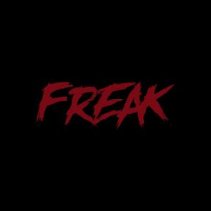 Deetaff的專輯Freak (feat. ODolla) (Explicit)