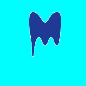 收聽-M-的Ritmo歌詞歌曲