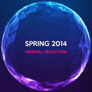 Listen to Tempo song with lyrics from MinimalFlex