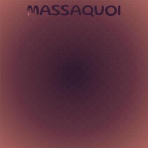 Listen to Solivagous song with lyrics from Lany Scho
