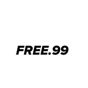 K$upreme的專輯Free 99 (feat. Slimesito, Beezyb & K$upreme) [Explicit]