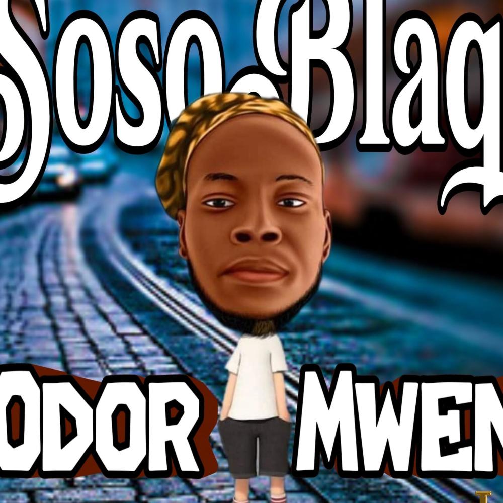 Odor Mwen