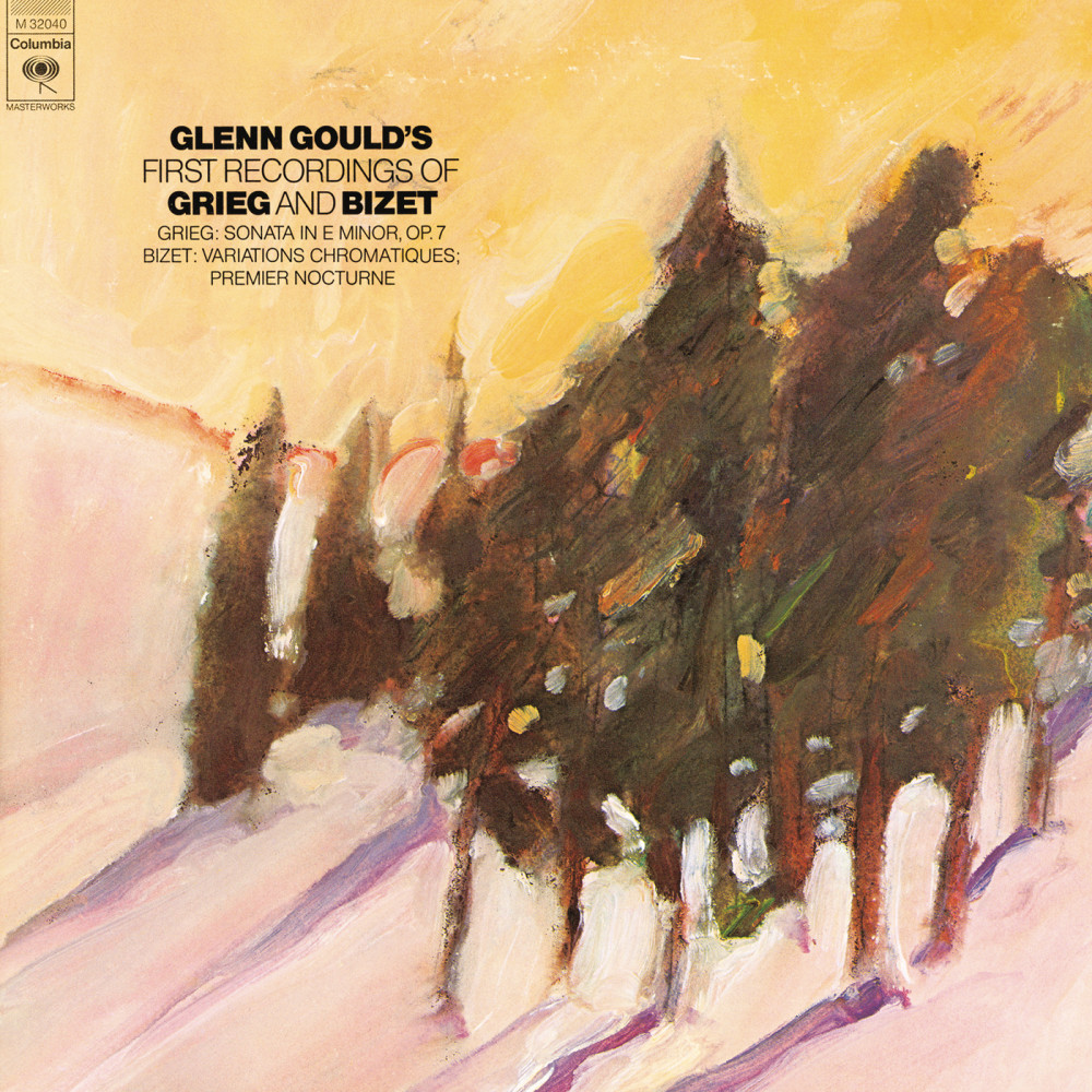 Sonata in E Minor for Piano, Op. 7: IV. Finale - Molto allegro (Remastered)