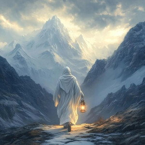 Album Мой призрак from Oleg