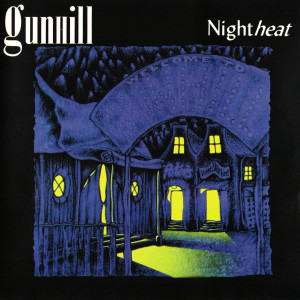 ดาวน์โหลดและฟังเพลง Ready for Love พร้อมเนื้อเพลงจาก Gunhill