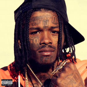 Listen to Rich Shit (Explicit) song with lyrics from X4