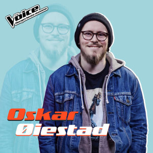 ดาวน์โหลดและฟังเพลง Faithfully (Fra TV-Programmet "The Voice") พร้อมเนื้อเพลงจาก Oskar Øiestad
