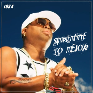 Listen to No Va a Ser Igual song with lyrics from Los 4