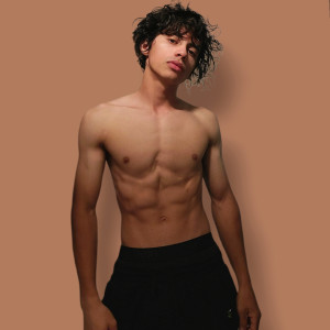 收聽Lucido的Feelings and Emotions歌詞歌曲