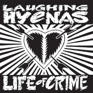 ดาวน์โหลดและฟังเพลง Let It Burn พร้อมเนื้อเพลงจาก Laughing Hyenas