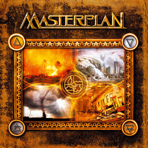 ดาวน์โหลดและฟังเพลง Enlighten Me พร้อมเนื้อเพลงจาก Masterplan