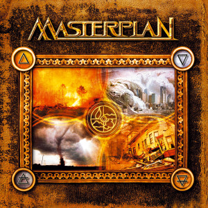 Masterplan