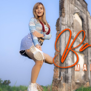 Listen to Bahagia song with lyrics from Mala Agatha
