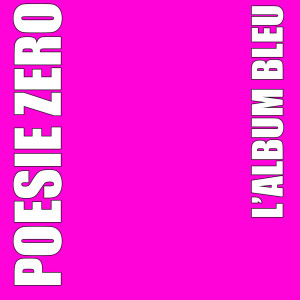 Dengarkan OI oi oi oi oi oi lagu dari Poesie Zero dengan lirik
