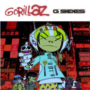 ดาวน์โหลดและฟังเพลง Rock the House (Radio Edit) พร้อมเนื้อเพลงจาก Gorillaz