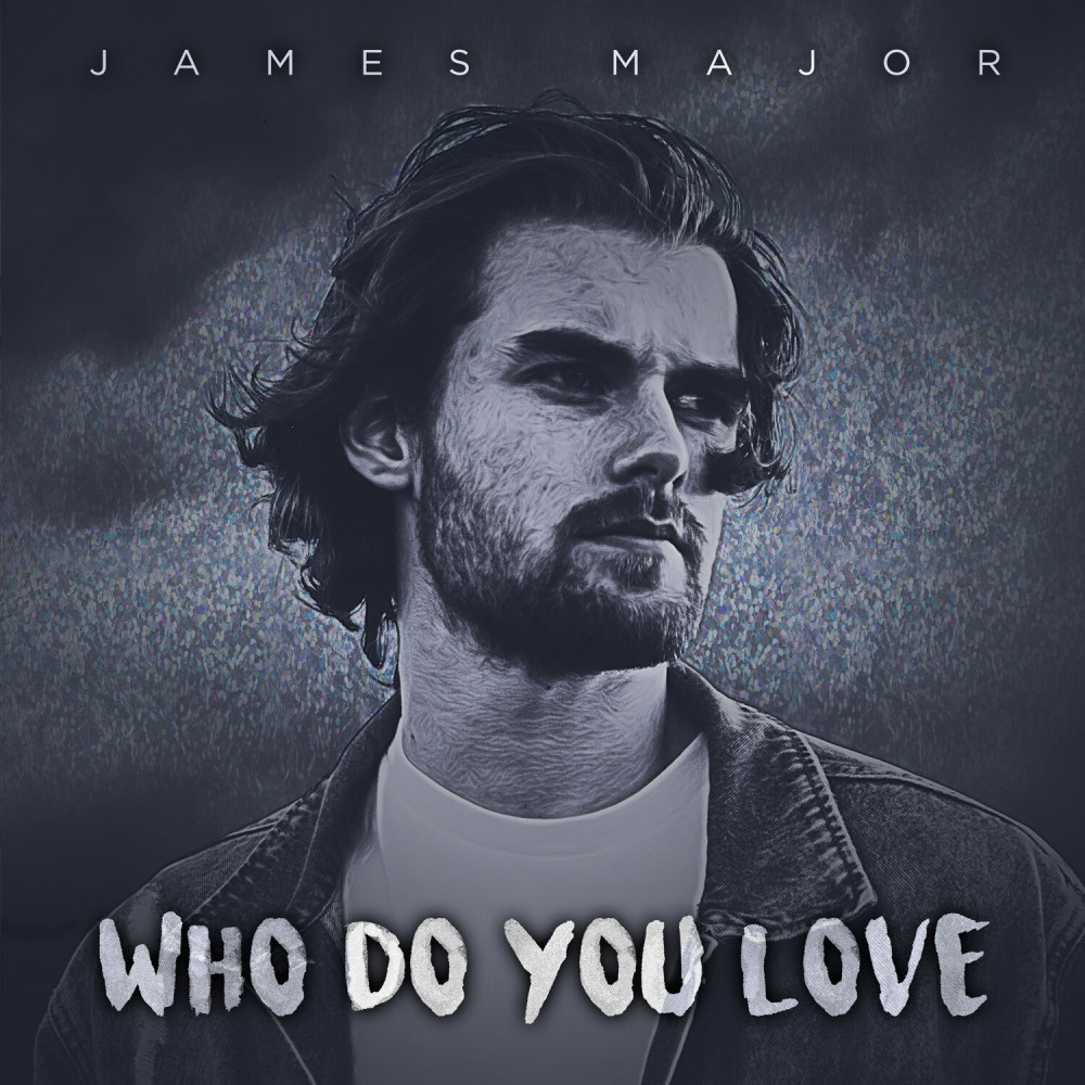 Who Do You Love (Explicit)