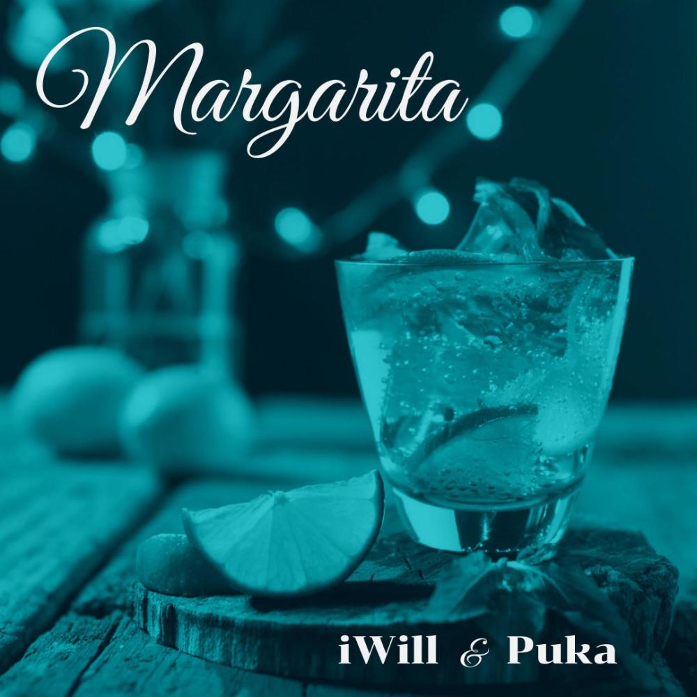 MARGARITA(Official Trailer) (Explicit)
