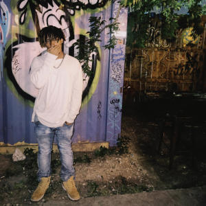 收聽Ssumday的x bih (Explicit)歌詞歌曲