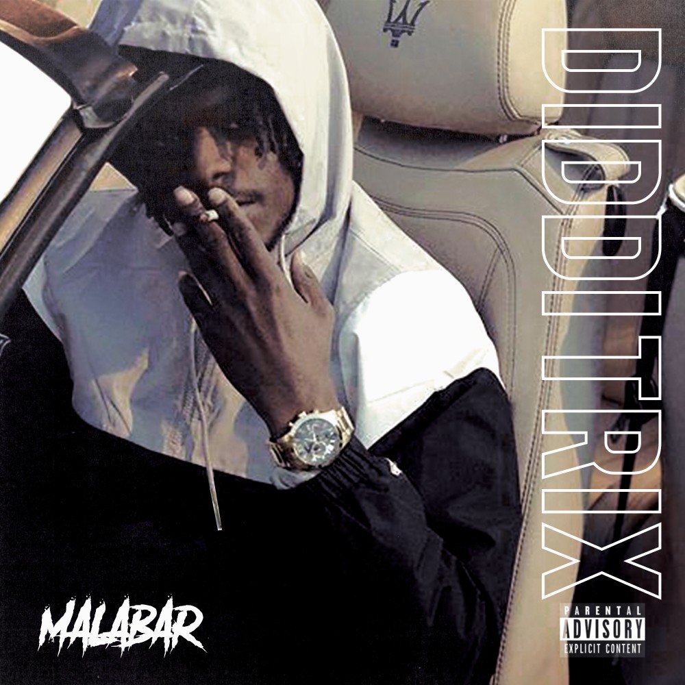 Malabar (Explicit)