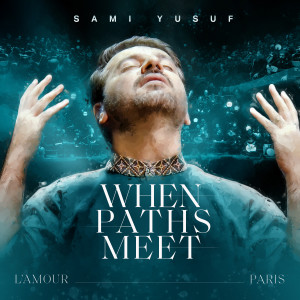 收听Sami Yusuf的Meditations on a Musette by Couperin歌词歌曲