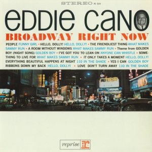 ดาวน์โหลดและฟังเพลง It Only Takes a Moment (Album Version) พร้อมเนื้อเพลงจาก Eddie Cano