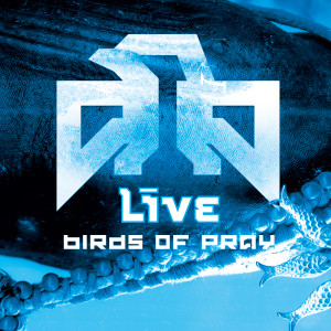 ดาวน์โหลดและฟังเพลง Run Away (Album Version) พร้อมเนื้อเพลงจาก Live