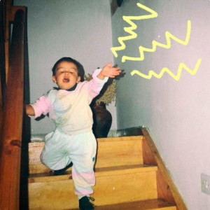 Dengarkan lagu Ausartegi nyanyian Talavvera dengan lirik