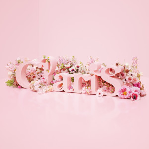 ดาวน์โหลดและฟังเพลง Reunion พร้อมเนื้อเพลงจาก ClariS