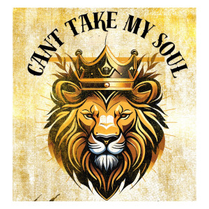 TNV的专辑Cant Take My Soul