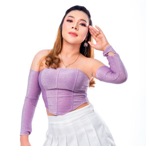 Album BINTANG YANG HILANG DJ RERE MONIQUE REMIX from 