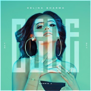 收聽Celina Sharma的24/7歌詞歌曲