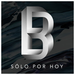 Album Sólo Por Hoy from Bundo