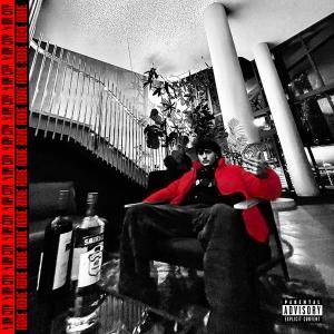 Rooxie的專輯4 MY CITY (Mixtape) [Explicit]