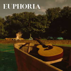 ดาวน์โหลดและฟังเพลง Euphoria (Explicit) พร้อมเนื้อเพลงจาก Rockefeller