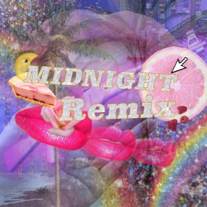 ดาวน์โหลดและฟังเพลง Star (Remix) พร้อมเนื้อเพลงจาก BUDY