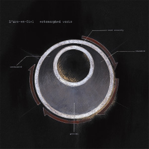 ดาวน์โหลดและฟังเพลง fate (everybody knows but god mix) พร้อมเนื้อเพลงจาก L'Arc-en-Ciel