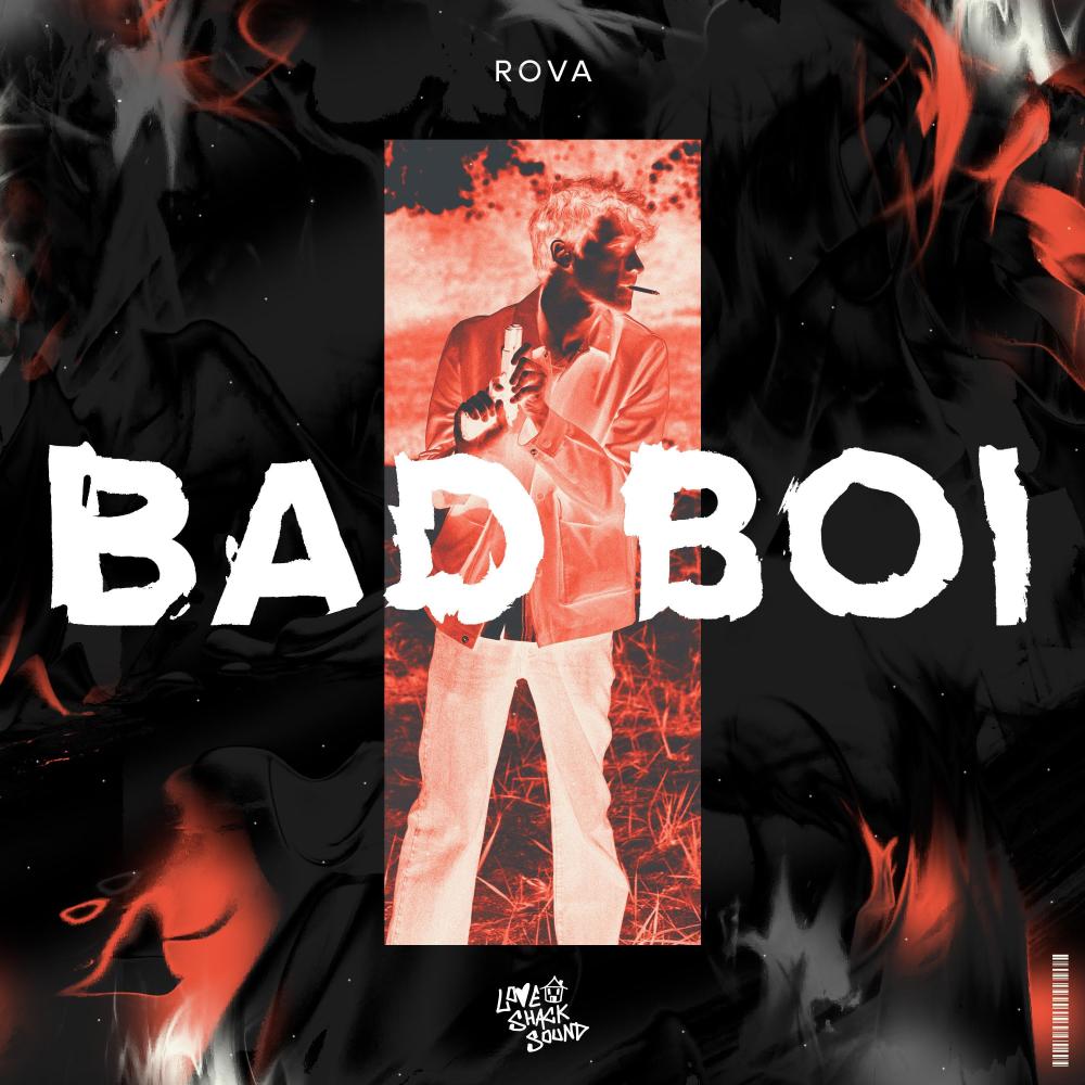 Bad Boi